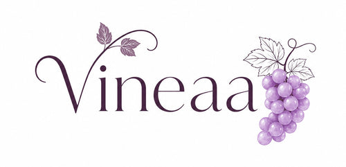 Vinea
